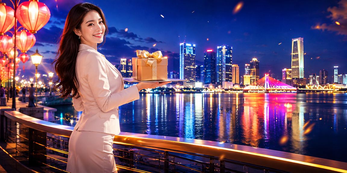 Người chơi kiểm tra bảo mật tài khoản cá cược tại Đà Nẵng