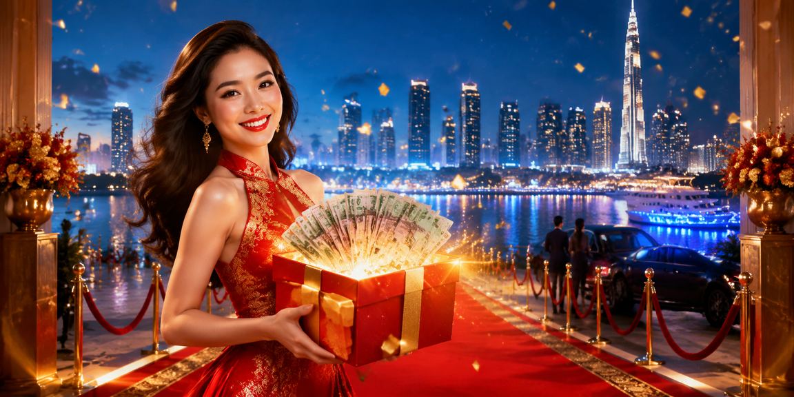 Người dùng tại TP. Hồ Chí Minh trải nghiệm ứng dụng ta28 trong không khí lễ hội