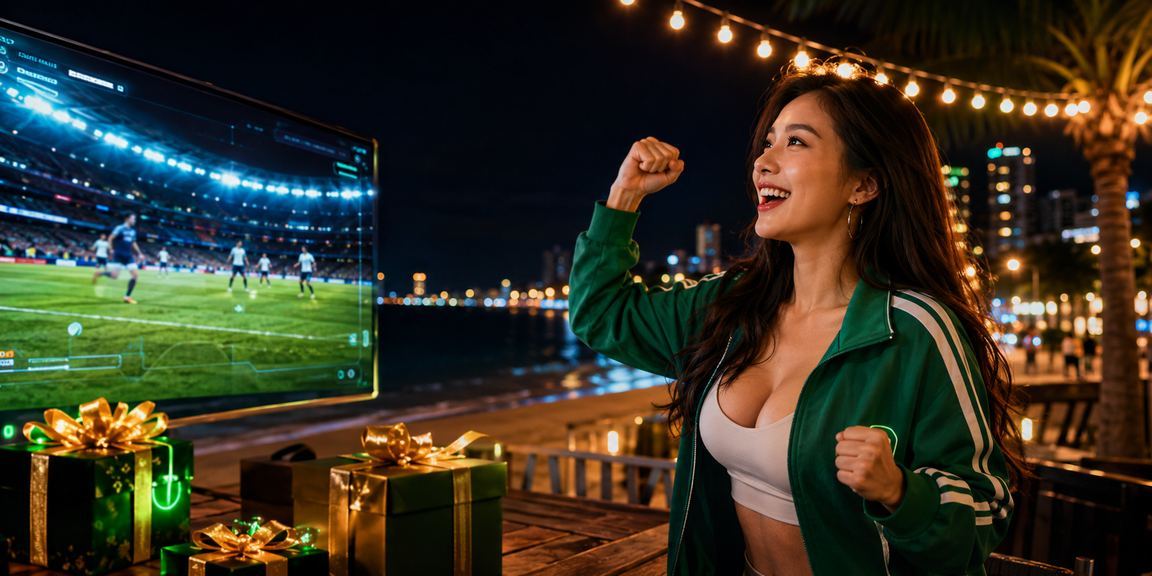 Trải nghiệm casino trực tuyến tại bãi biển Nha Trang