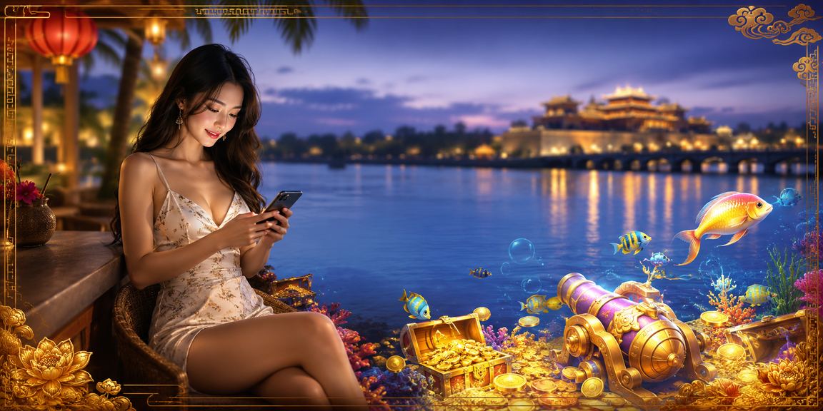Người chơi Việt Nam trải nghiệm cá cược thể thao trực tuyến tại ta28