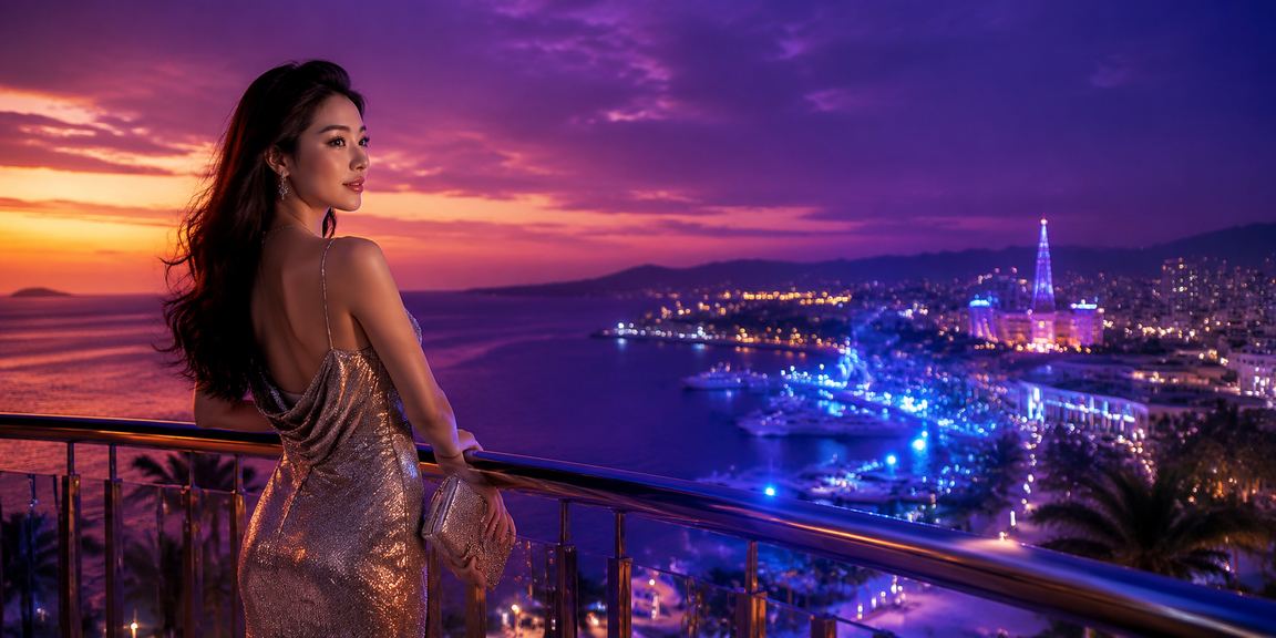 Người chơi trải nghiệm casino trực tuyến ta28 trên điện thoại di động tại Việt Nam