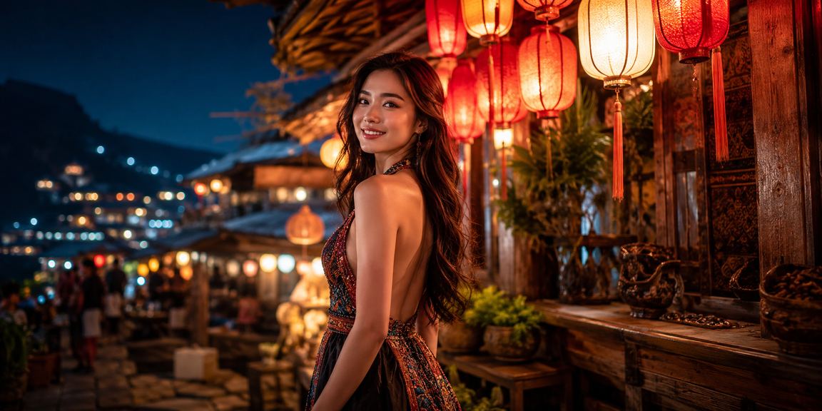 Người dùng Việt Nam sử dụng ứng dụng cá cược trên điện thoại di động một cách an toàn