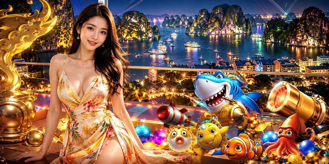 Giao diện ta28 hiển thị mượt mà trên điện thoại Android và iOS tại Việt Nam