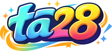 ta28